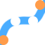 Scale Average
